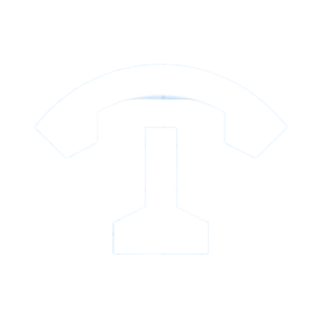 Telza Logo